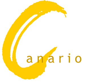 canario Logo